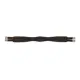 QHP All purpose singel Basic pro